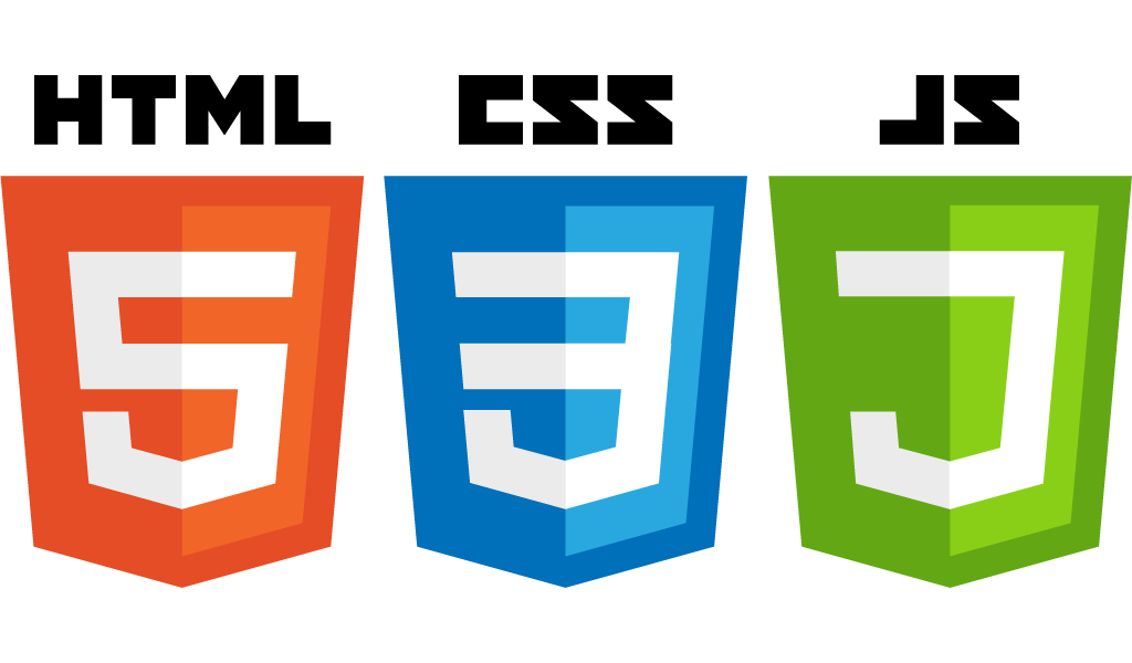 logo-html-5-css-javascript-source-code-for-the-taking-23