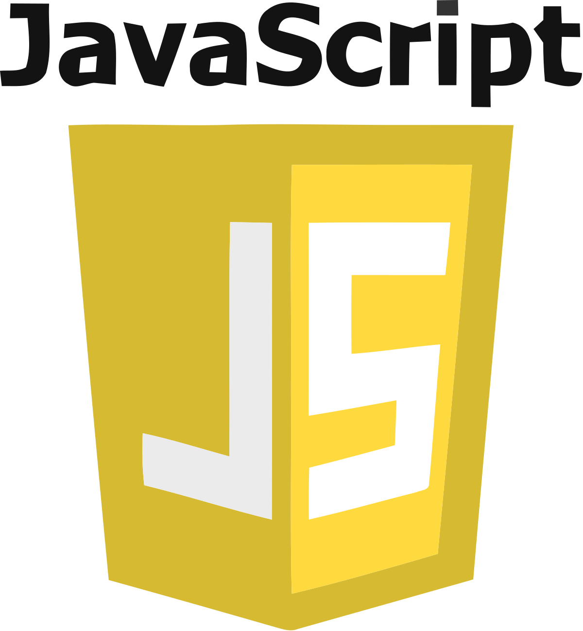 1200px-Javascript_badge.svg